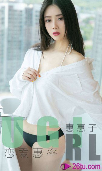 5d里番全彩本子库