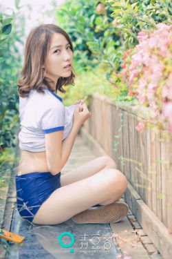 李望知