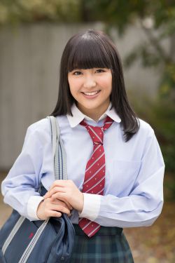 郭奉孝