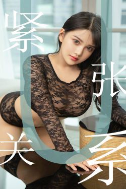 25岁的女高中生无删减在线观看