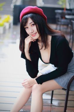 美女直播