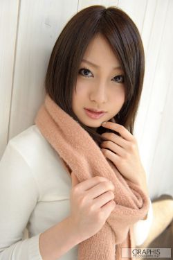 里番库全彩本子彩色h可知子