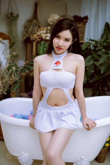 小芳h