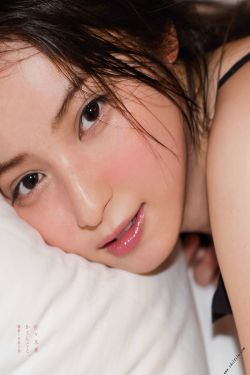 乡村野花香