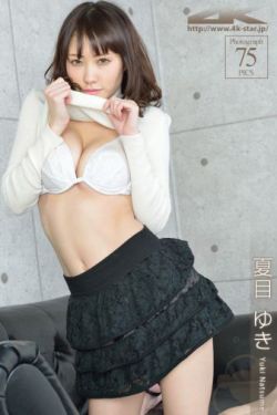 女儿就是自己用的