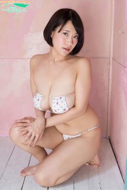 全彩侵犯熟睡的女同学本子